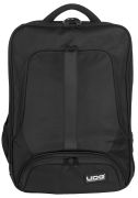 UDG Ultimate BackPack Slim