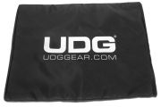 UDG Ultimate CD Player / Mixer Dust Cover
