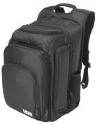 UDG Ultimate DIGI Backpack