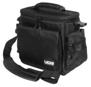 UDG Ultimate SlingBag MK2