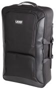 UDG Urbanite MIDI Controller Backpack Large