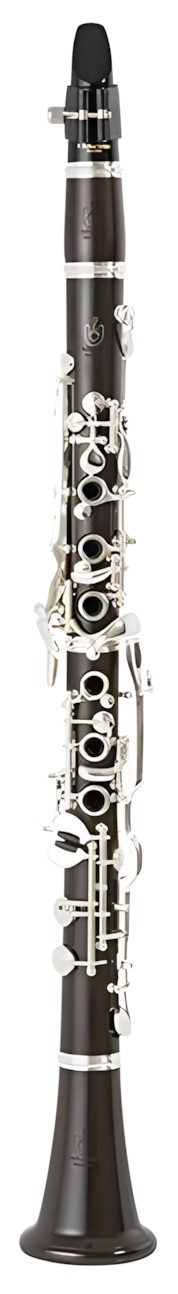 Uebel 621 AU