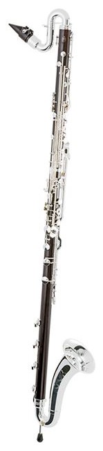 Uebel B-740 Uebel B-740