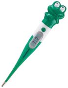 Uebe Medical Domotherm Junior