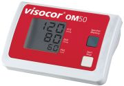 Uebe Medical Visocor OM50