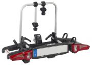 Uebler Fahrradträger i21 15900 Uebler Fahrradträger i21 15900