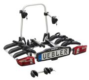 Uebler P32 S