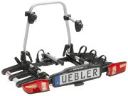 Uebler X31 S