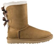 UGG Bailey Bow II Damen UGG Bailey Bow II Damen