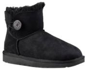 UGG Bailey Button II Damen