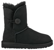 UGG Bailey Button Kids UGG Bailey Button Kids