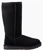 UGG Classic II Tall Damen