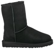 UGG Classic Kids