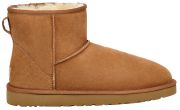 UGG Classic Mini Boot Men
