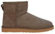 UGG Classic Mini Damen