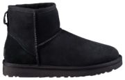 UGG Classic Mini II Damen