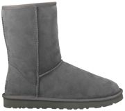 UGG Classic Short Herren