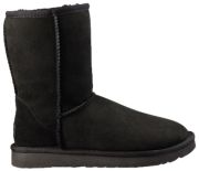 UGG Classic Short II Damen