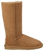 UGG Classic Tall UGG Classic Tall