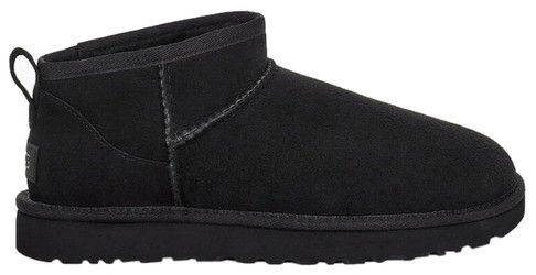 UGG Classic Ultra Mini