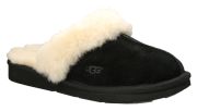 UGG Cozy II