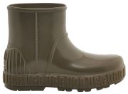 UGG Drizlita Damen