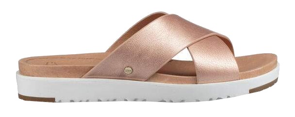 UGG Kari Metallic UGG Kari Metallic