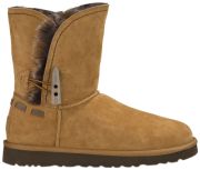 UGG Meadow UGG Meadow