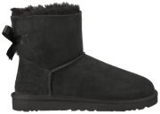UGG Mini Bailey Bow Damen