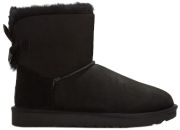 UGG Mini Bailey Bow II Damen