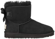 UGG Mini Bailey Bow Kids UGG Mini Bailey Bow Kids