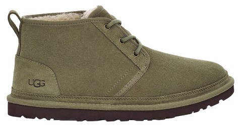 UGG Neumel Damen