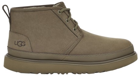 UGG Neumel Weather II Herren UGG Neumel Weather II Herren
