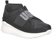 UGG Neutra