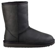 UGG Women's Classic Short UGG Women's Classic Short