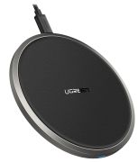 UGreen 10W Wireless Charger