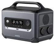 UGREEN PowerRoam 1200 UGREEN PowerRoam 1200