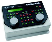 Uhlenbrock Intellibox Basic