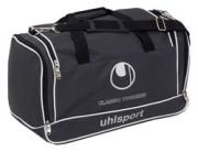 Uhlsport Classic Training M Uhlsport Classic Training M
