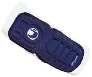 Uhlsport Ellenbogenbandage