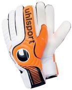 Uhlsport Fangmaschine Soft