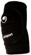 Uhlsport Torwart-Knieschützer Uhlsport Torwart-Knieschützer