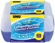 UHU Air Max Luftentfeuchter (47090)