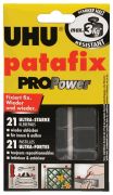 UHU Patafix Propower 21 Stk. UHU Patafix Propower 21 Stk.
