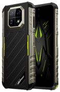Ulefone Armor 22 256GB