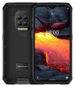 Ulefone Armor 9E Ulefone Armor 9E