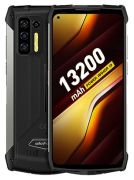 Ulefone Power Armor 13