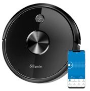 Ultenic D5S Pro