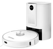 Ultenic T10