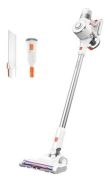 Ultenic U10 Pro